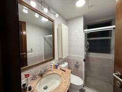 The Bayshore (D16), Condominium #472231691